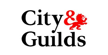 agt-secuirty-essex-city-guilds