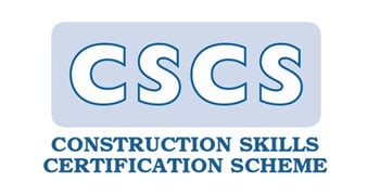 agt-secuirty-essex-cscs